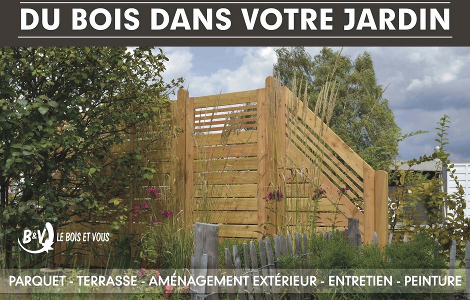 Du bois dans votre jardin v2.jpg