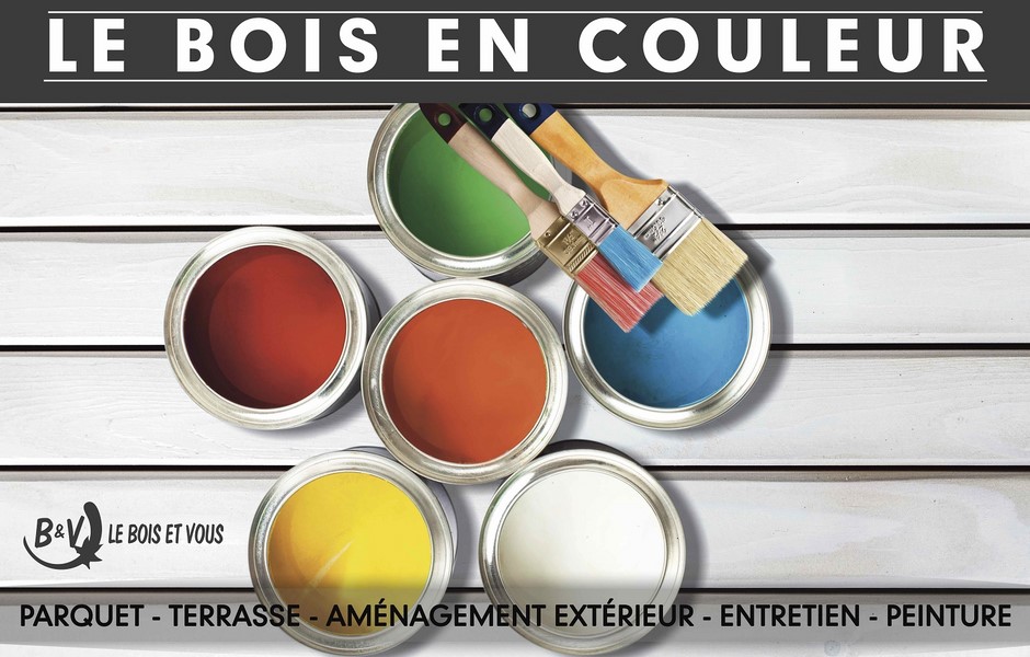 Le bois en couleur v2.jpg