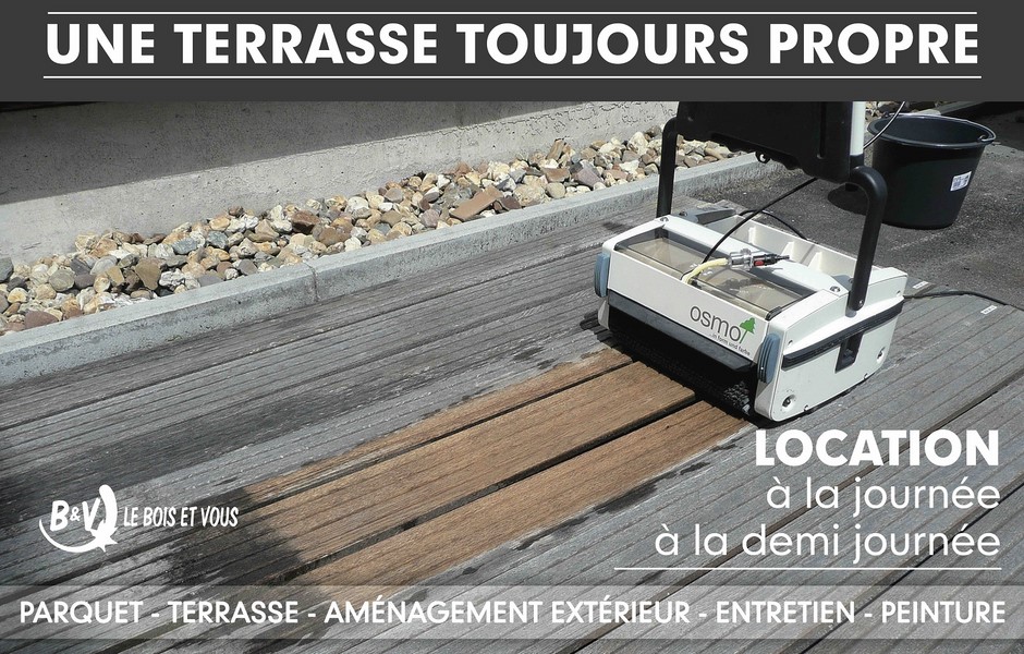 Une terrasse toujours propre v2.jpg