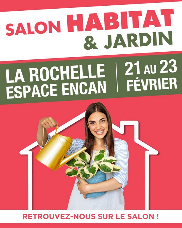 lame de terrasse