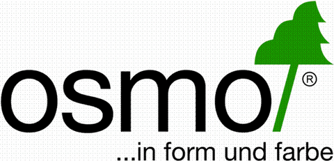 logo osmo